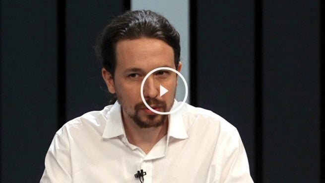 pablo-iglesias-655x368 copia