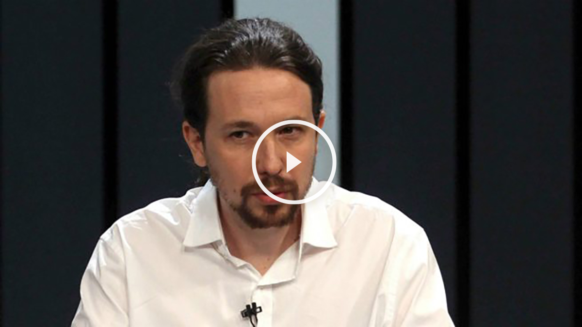 pablo-iglesias-655×368 copia