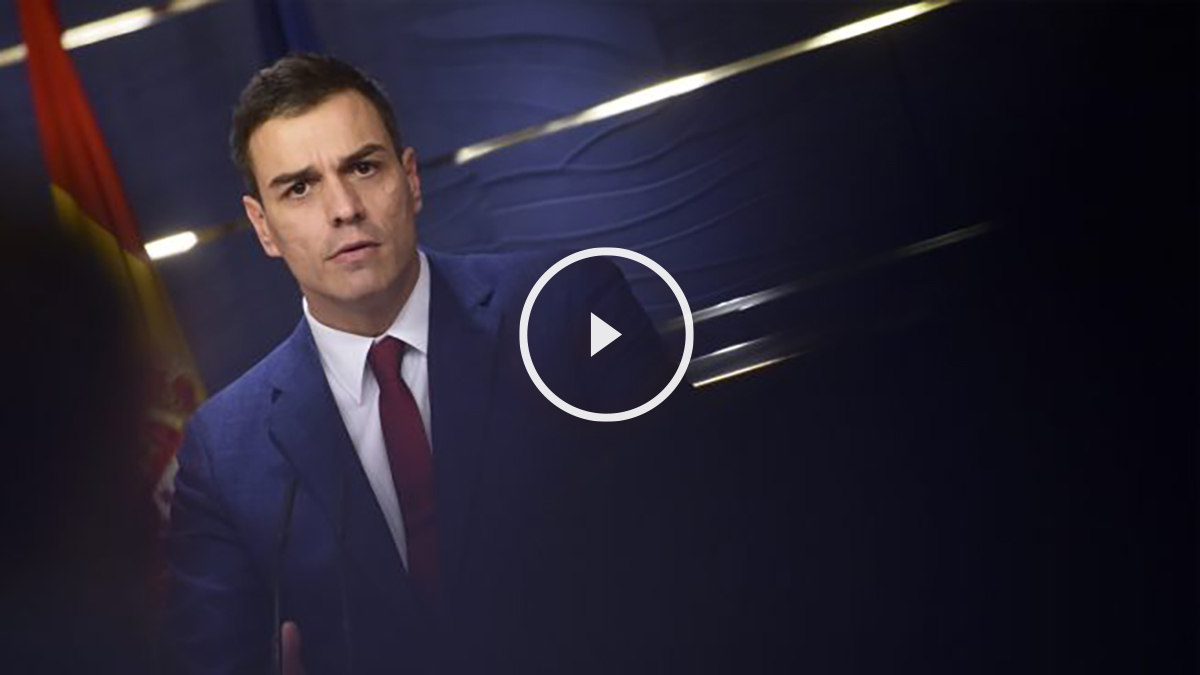 pedro-sanchez-psoe-655×368 copia
