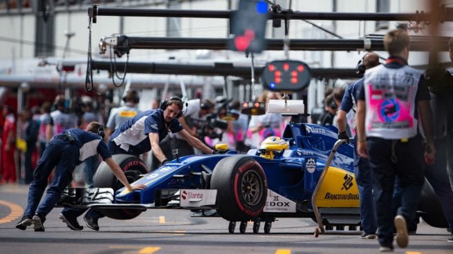 equipo-sauber-formula-1