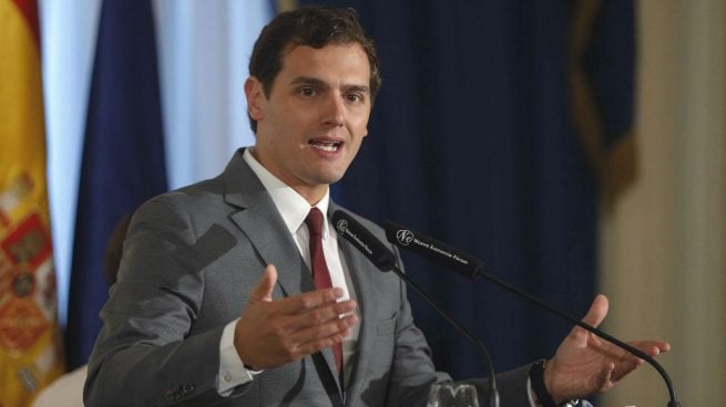 albert-rivera