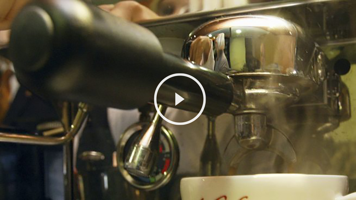 cafe-caliente-655×368 copia