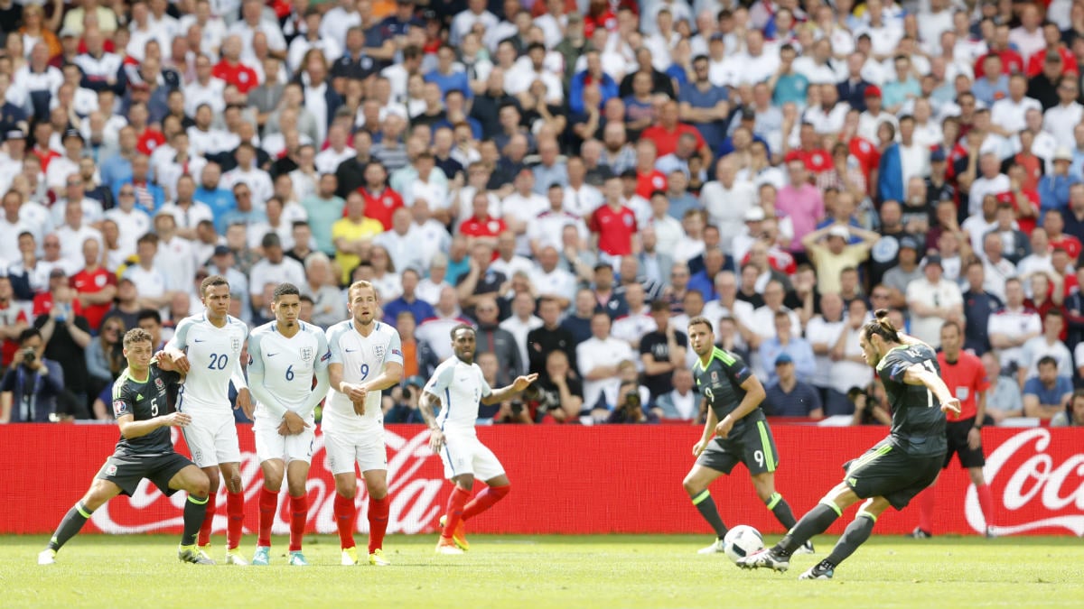 gareth-bale-inglaterra-gales-2