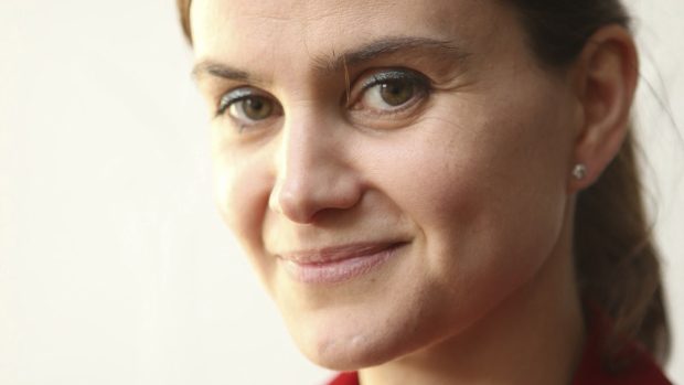 Jo-Cox