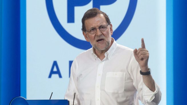 Rajoy-Feijóo