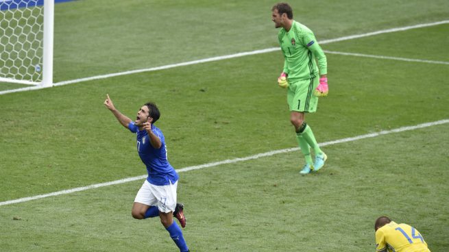 italia