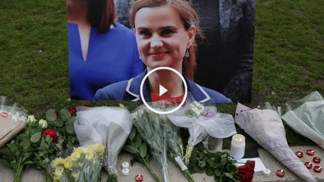 jo-cox-flores-655x368 copia