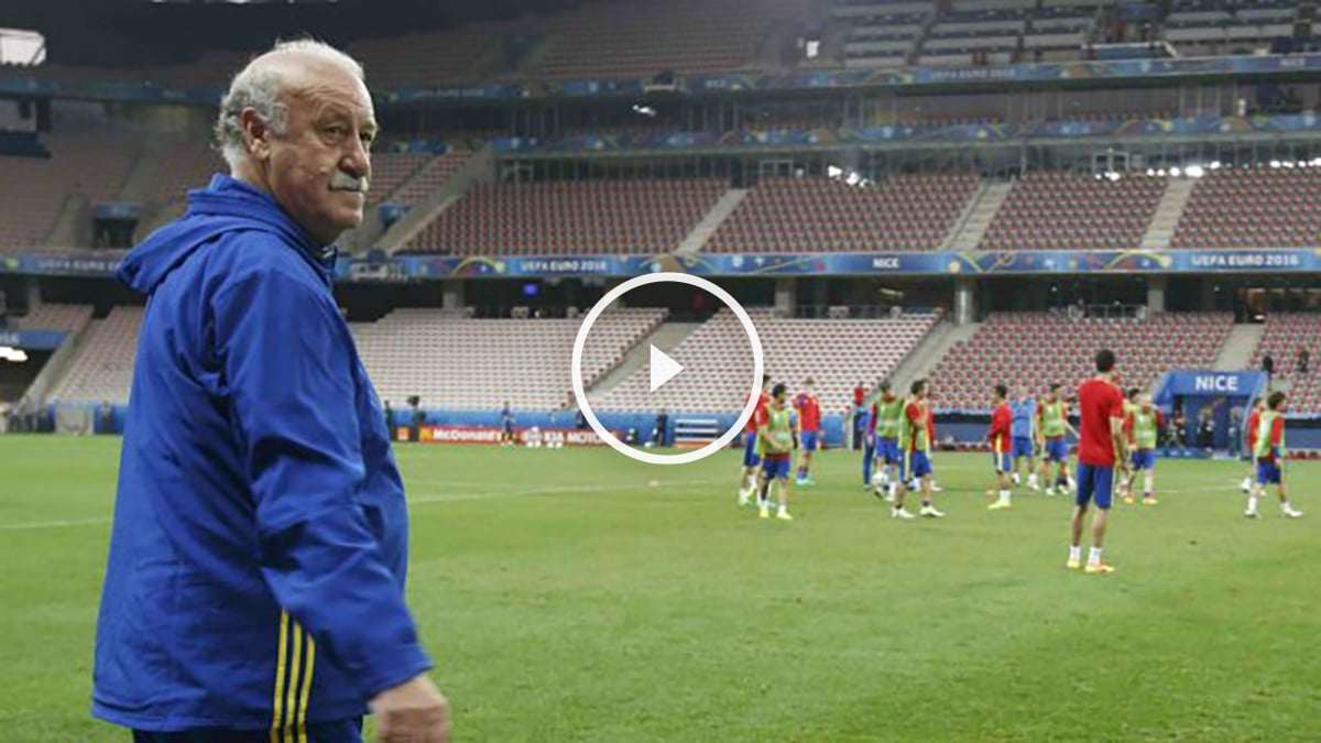 vicente-del-bosque-655×368 copia