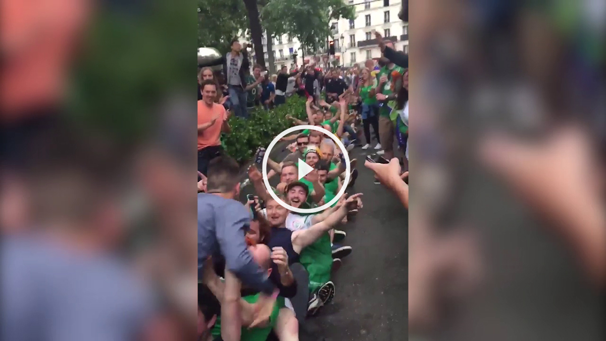 hinchas-irlandeses