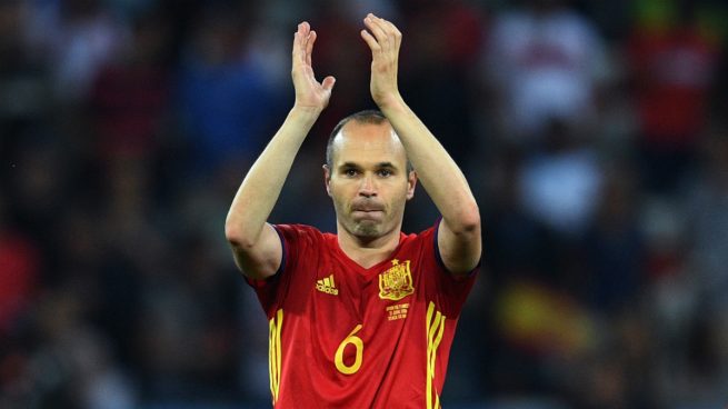 iniesta-eurocopa