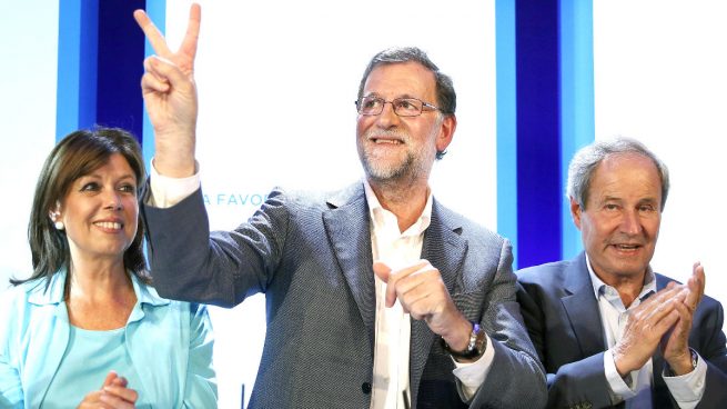 Rajoy-PP-Lleida