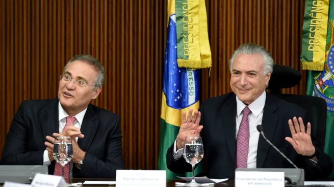 calheiros-temer-brasil