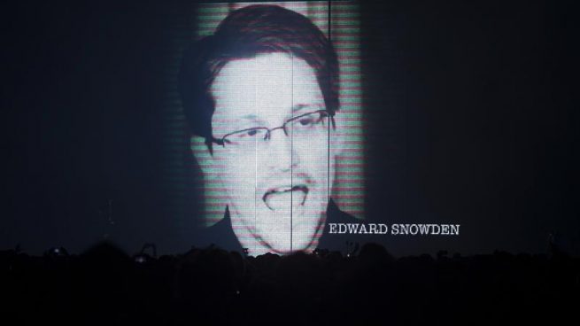 Nuevo caso Snowden: el FBI detiene a una contratista de la NSA que robó información ultra sensible