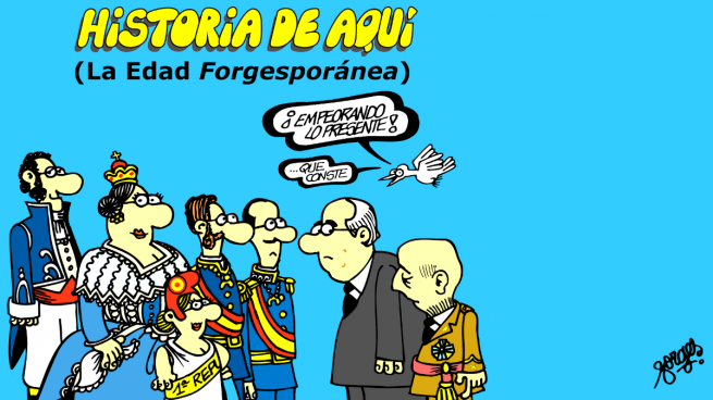 Antonio-Fraguas-Forges