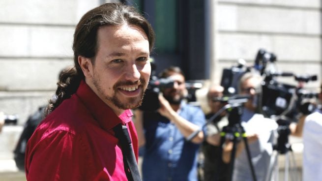 iglesias-referendum-cataluna