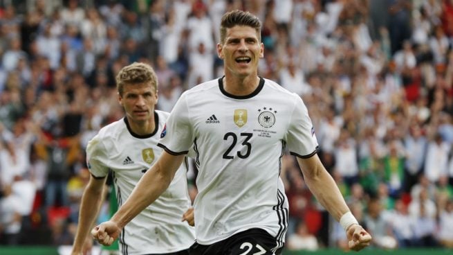 mario-gomez-alemania