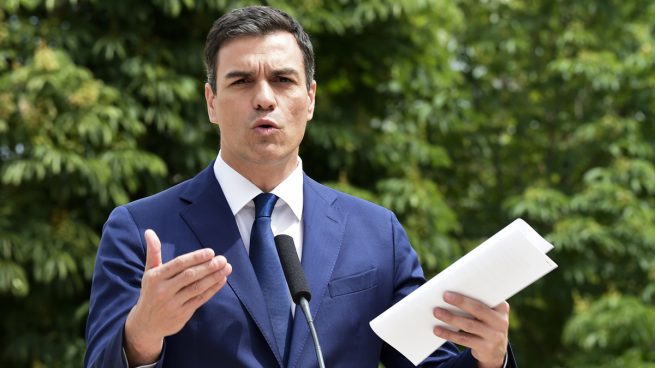 Pedro-Sánchez