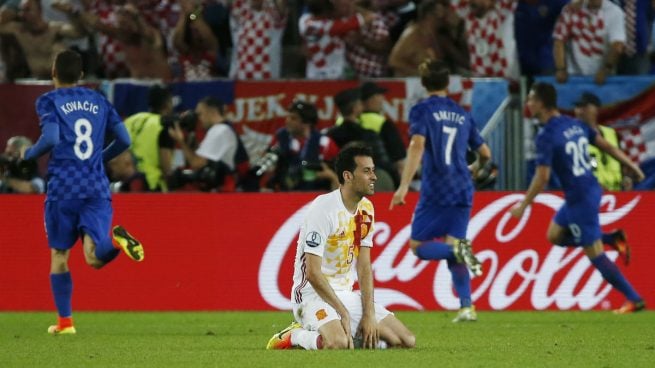 pericic-kalinic-españa-croacia-eurocopa