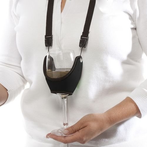 accesorios de vino