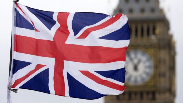 Los británicos ya votan sobre el ‘brexit’ en una jornada histórica