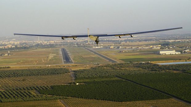 Solar-Impulse-II