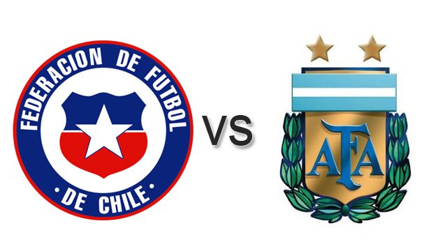 chile-vs-argentina