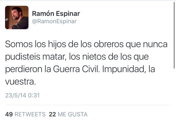 ramon-espinar-twitter