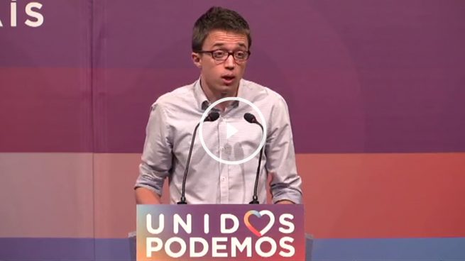 errejon-26j