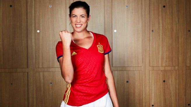 garbiñe-muruguza-españa