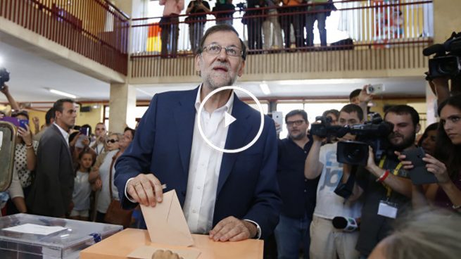 Mariano-Rajoy-26J