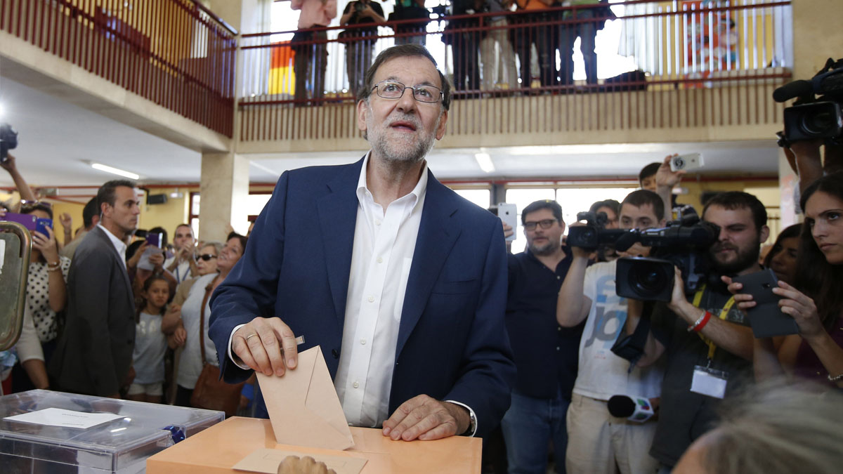 Mariano-Rajoy-26J