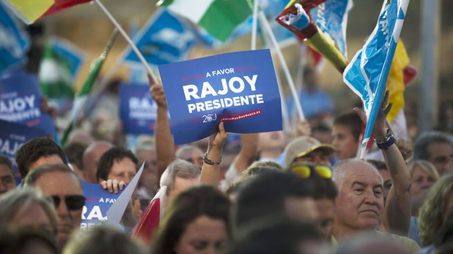 Mariano-Rajoy