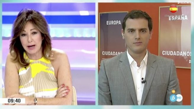 albert-rivera-ana-rosa