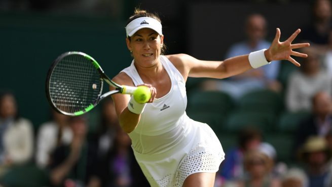 garbiñe-muguruza-wimbledon-giorgi