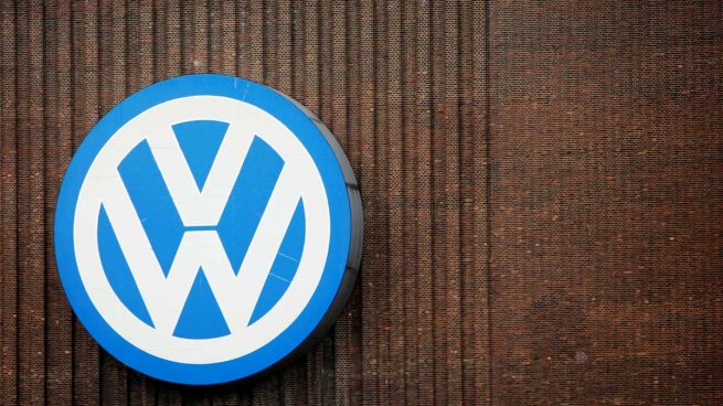 Volkswagen se declara culpable en Estados Unidos de tres cargos relacionados con el caso del software