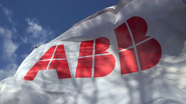 ABB, con 400 despidos en los últimos años, abrirá un ERE que afectará a 120 personas más en España