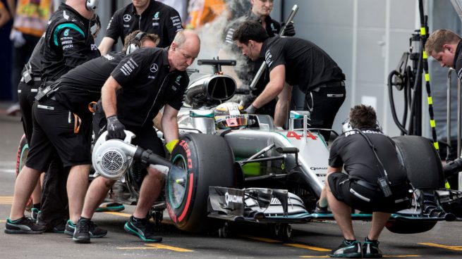 mercedes-box-neumaticos