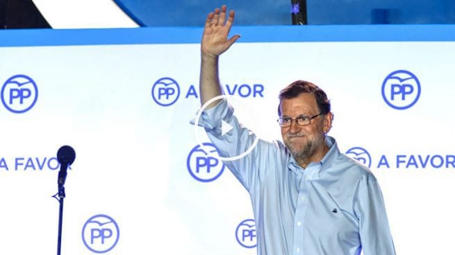 mariano-rajoy