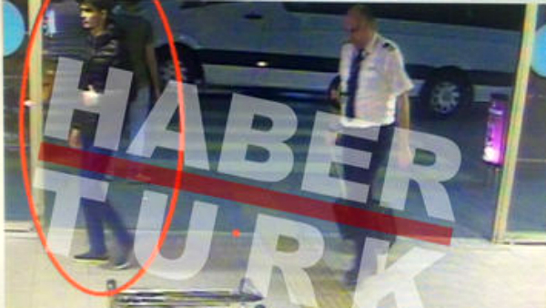 terrorista-estambul-aeropuerto