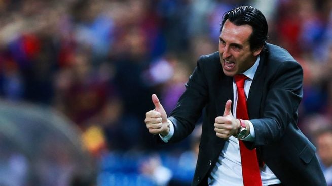 unai-emery-paris-saint-germain