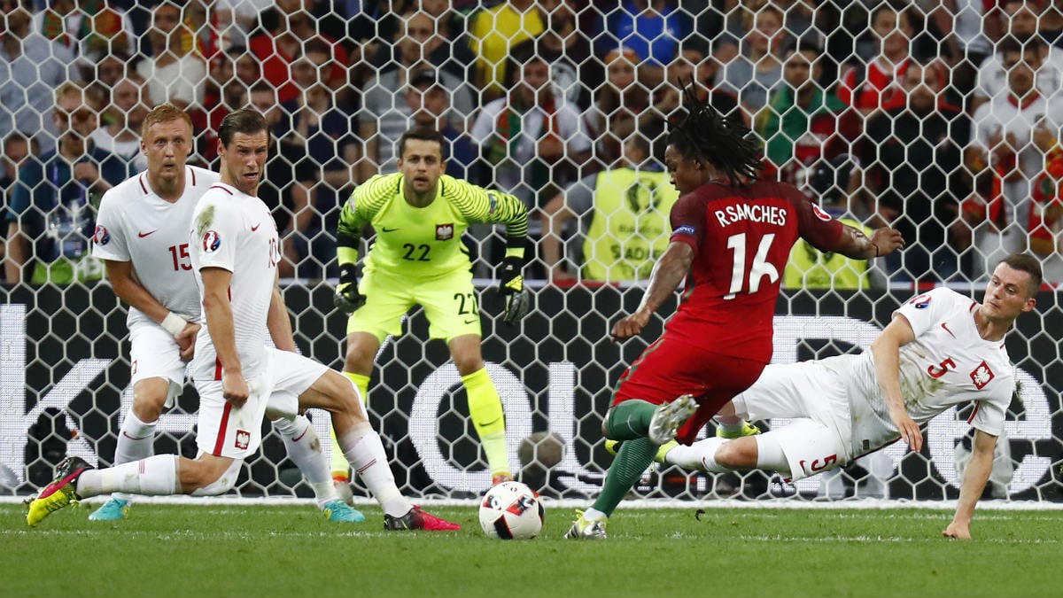 renato-sanches-portugal-polonia-eurocopa