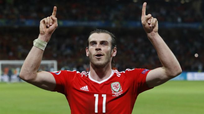 bale-gales-belgica