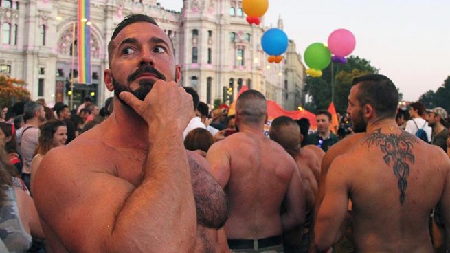 orgullo-gay