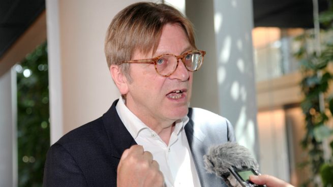 verhofstadt-alde-parlamento-europeo