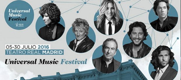 universal-music-festival-2016