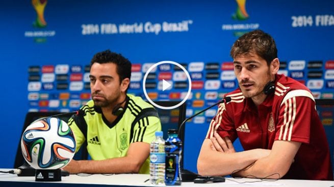 xavi-casillas