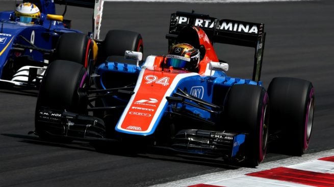 pascal wehrlein