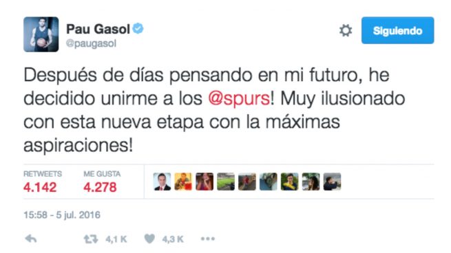 pau-gasol