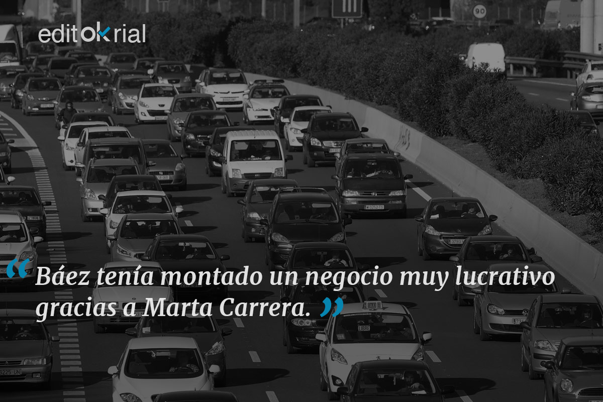 editokrial-DGT-interior
