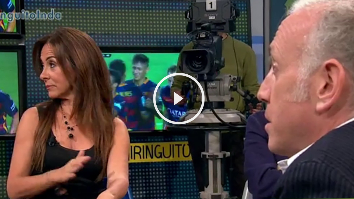 chiringuito-inda-fuera